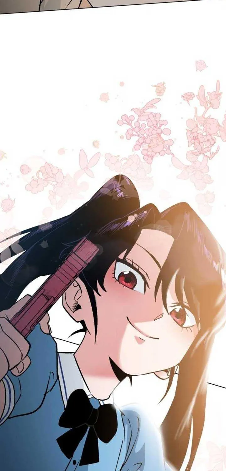 The Delinquent and the Gangster Heiress Chapter 1 page 119 - 