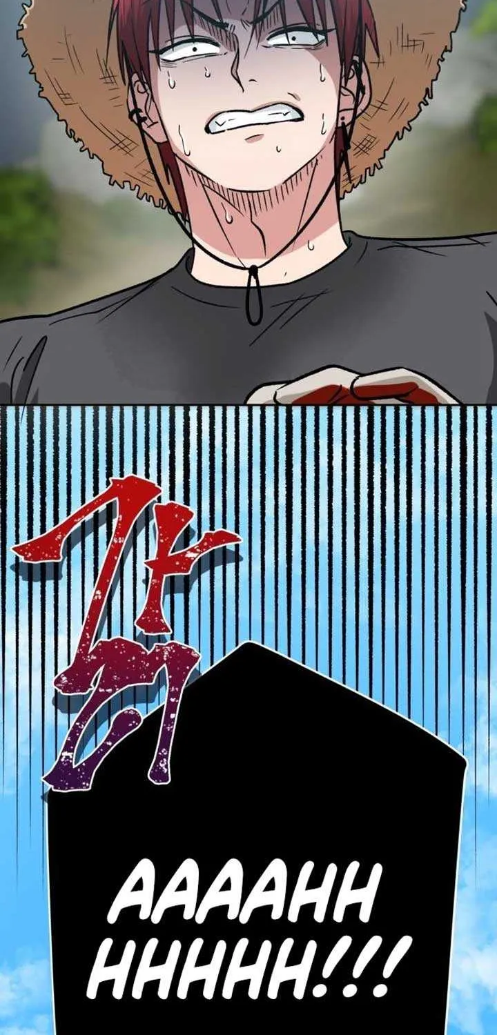 The Delinquent and the Gangster Heiress Chapter 1 page 14 - 