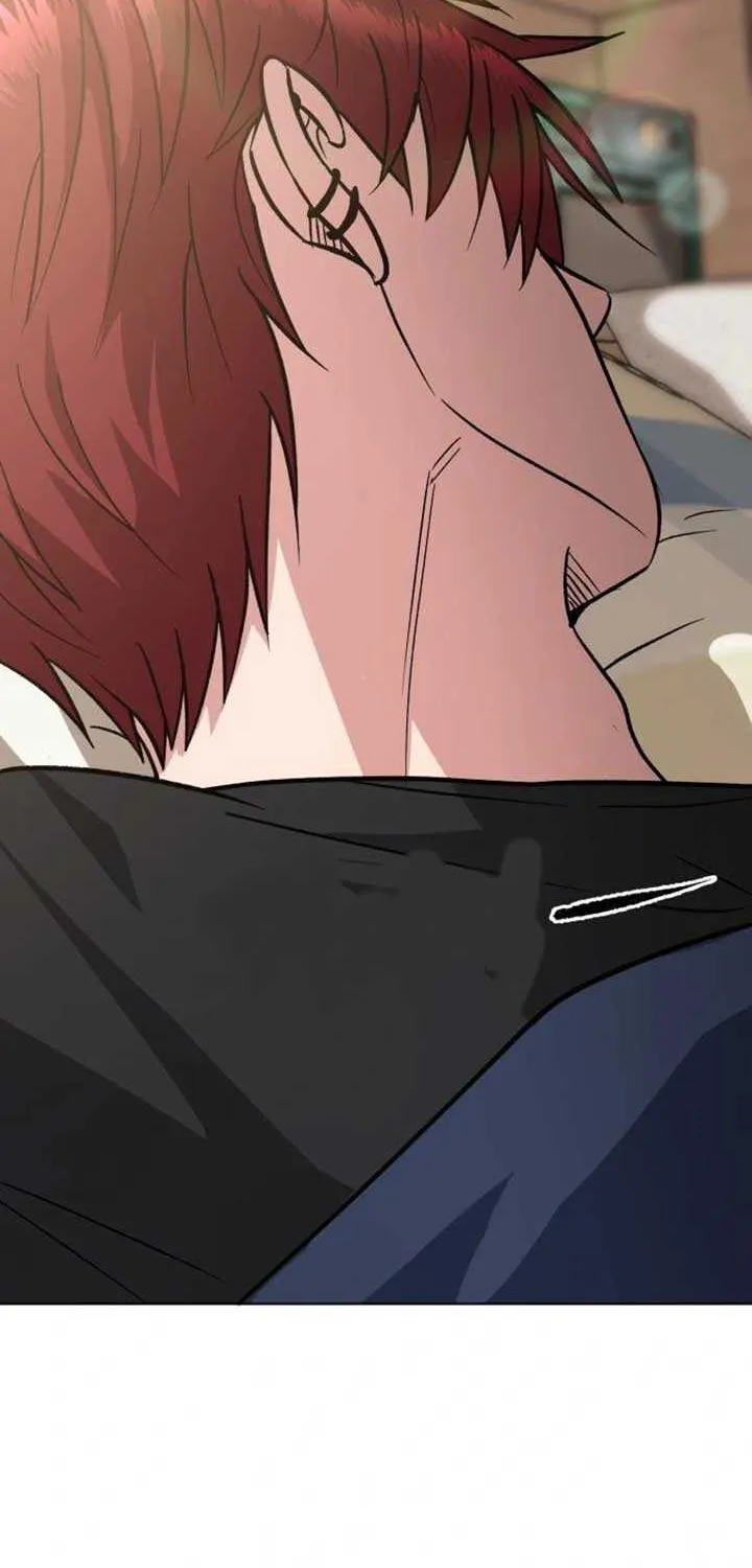 The Delinquent and the Gangster Heiress Chapter 1 page 19 - 