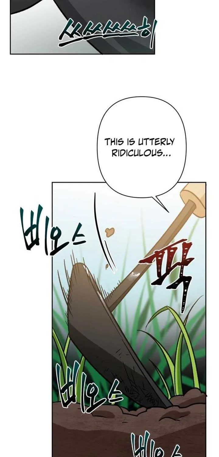 The Delinquent and the Gangster Heiress Chapter 1 page 4 - 