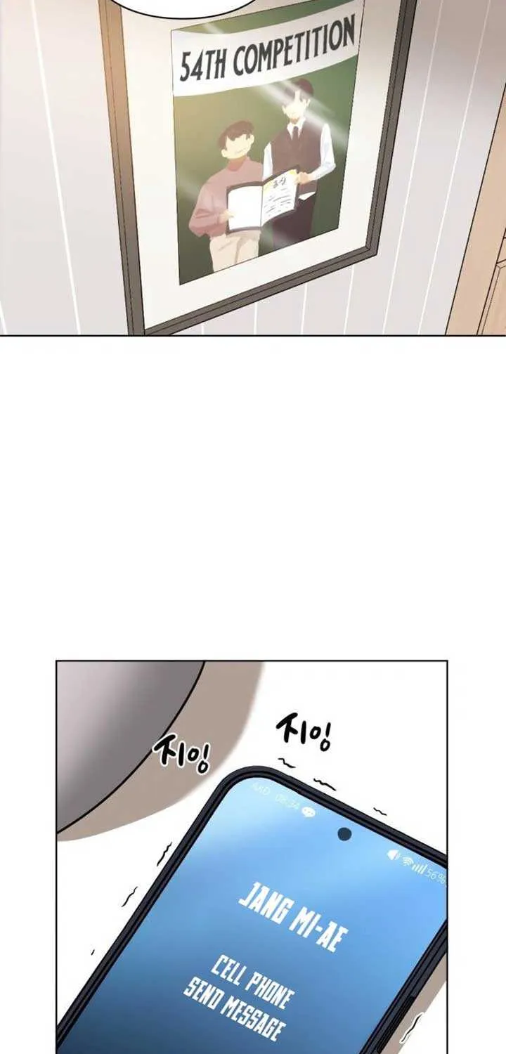 The Delinquent and the Gangster Heiress Chapter 1 page 39 - 