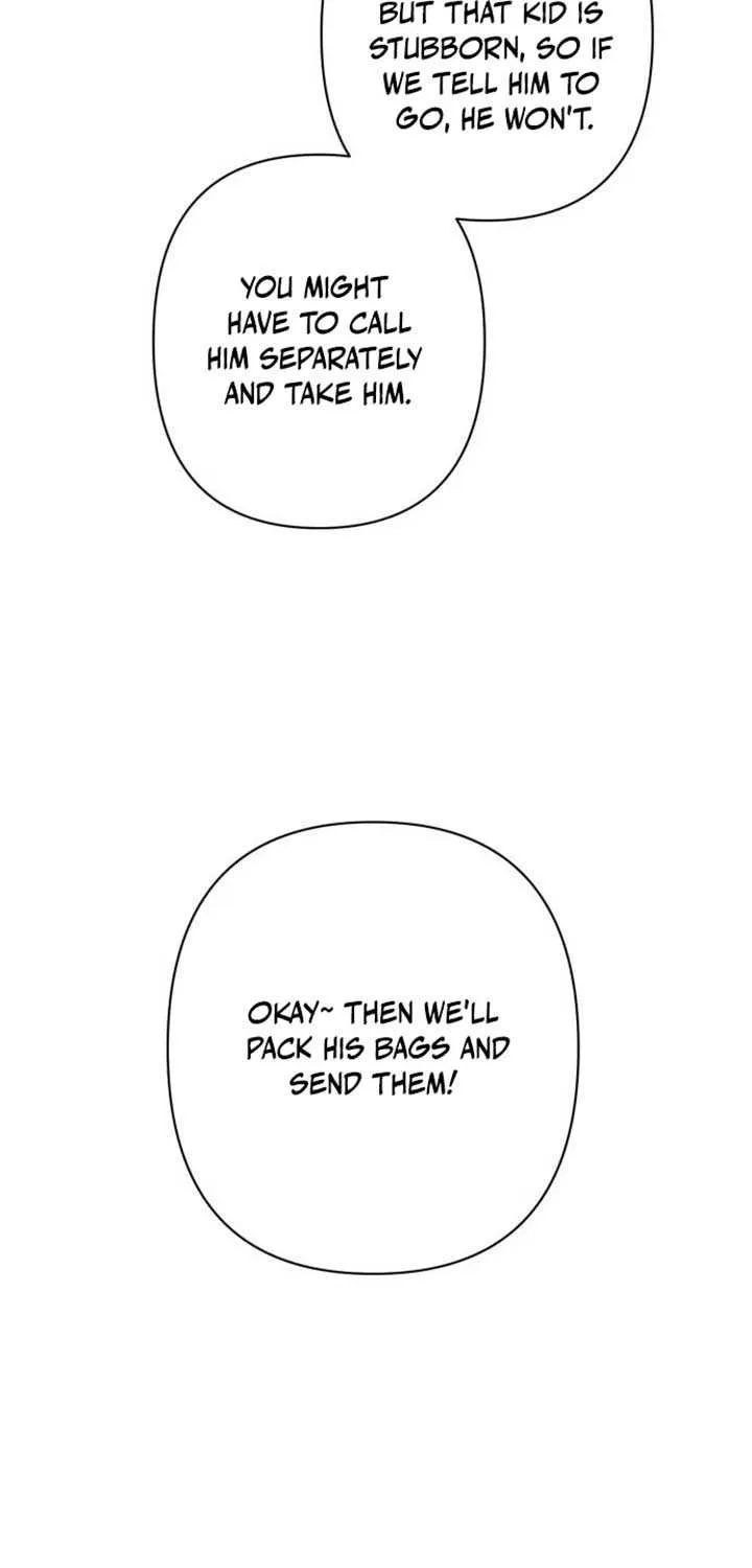 The Delinquent and the Gangster Heiress Chapter 1 page 44 - 
