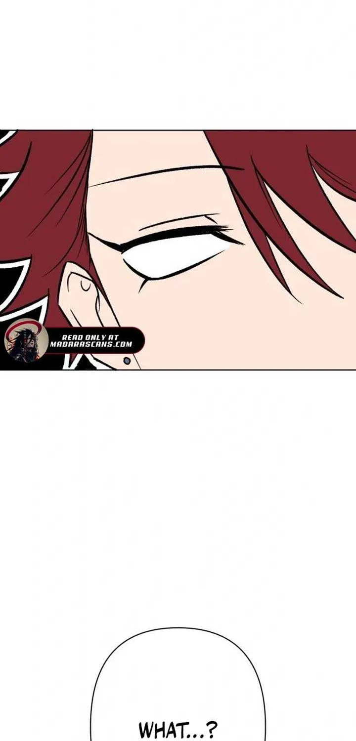 The Delinquent and the Gangster Heiress Chapter 1 page 49 - 