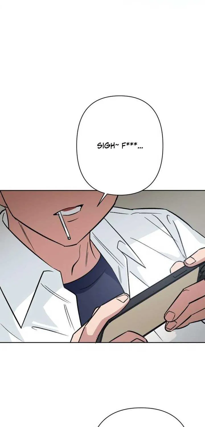 The Delinquent and the Gangster Heiress Chapter 1 page 52 - 