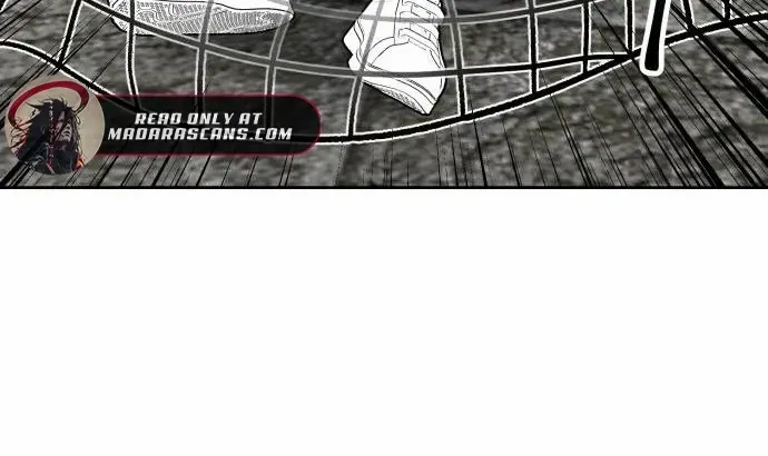 The Delinquent and the Gangster Heiress Chapter 10 page 39 - 