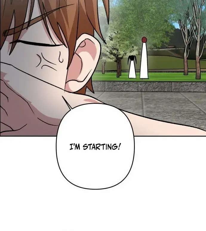 The Delinquent and the Gangster Heiress Chapter 10 page 57 - 