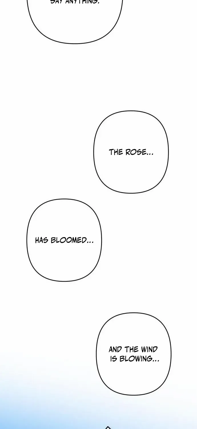 The Delinquent and the Gangster Heiress Chapter 10 page 59 - 