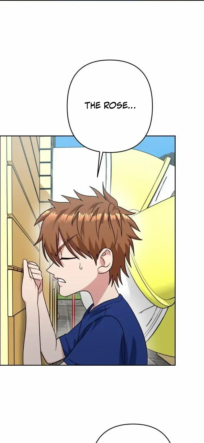 The Delinquent and the Gangster Heiress Chapter 10 page 62 - 