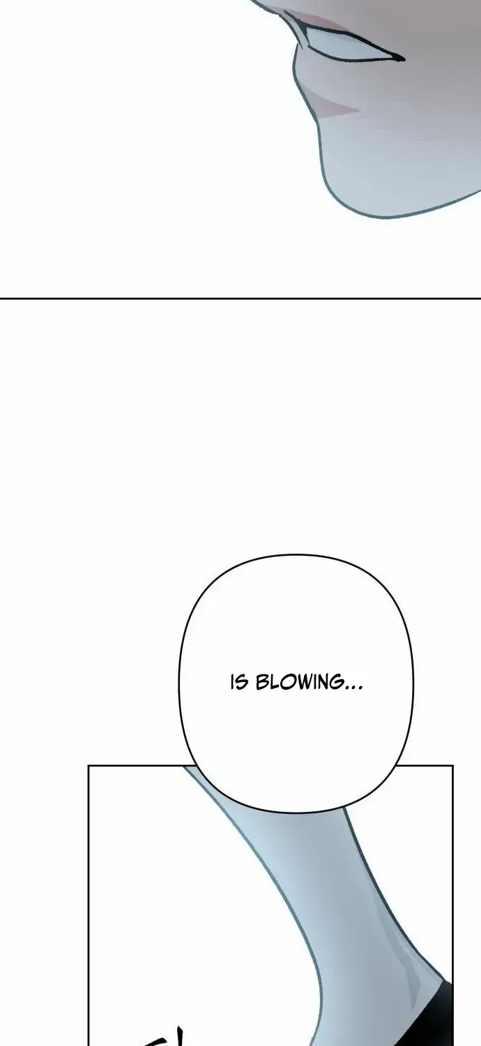 The Delinquent and the Gangster Heiress Chapter 10 page 64 - 