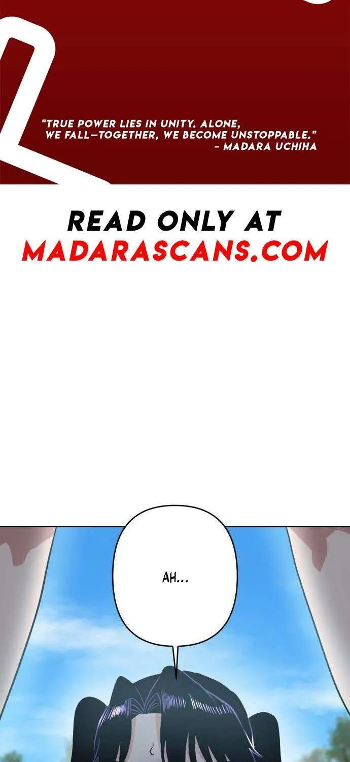 The Delinquent and the Gangster Heiress Chapter 11 page 2 - 