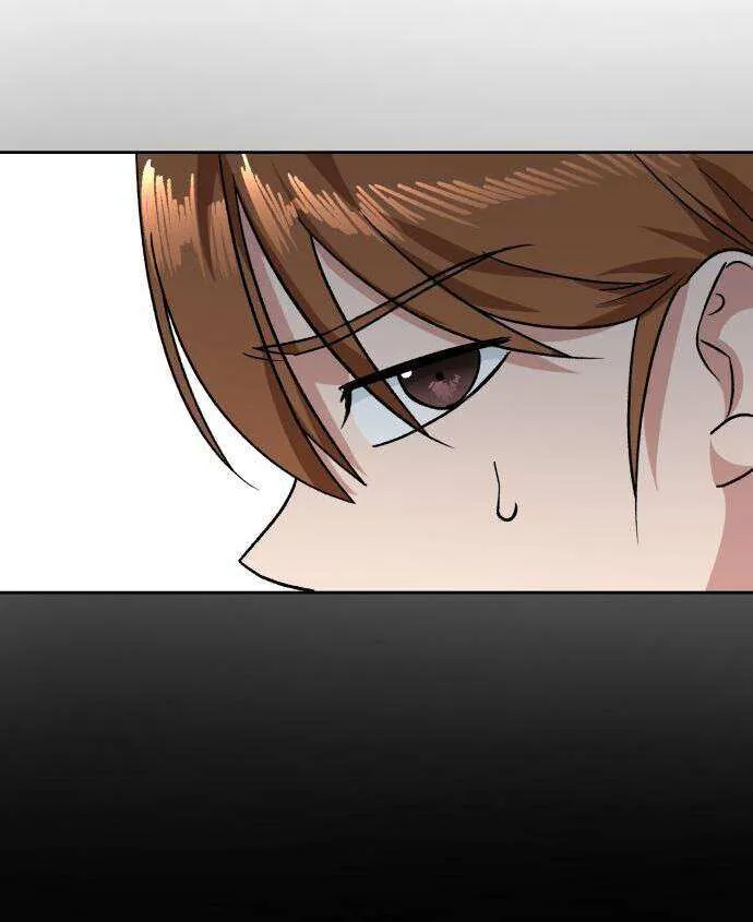 The Delinquent and the Gangster Heiress Chapter 11 page 19 - 