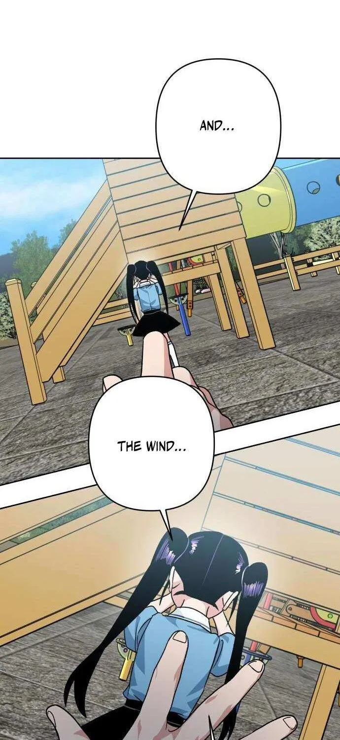 The Delinquent and the Gangster Heiress Chapter 11 page 27 - 