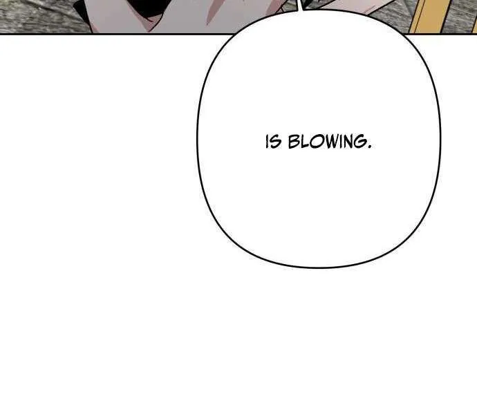 The Delinquent and the Gangster Heiress Chapter 11 page 28 - 