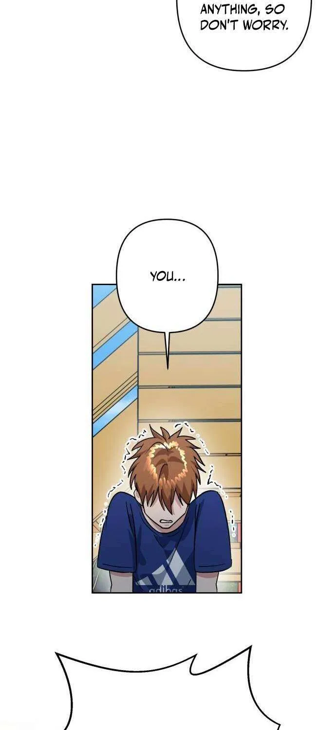 The Delinquent and the Gangster Heiress Chapter 11 page 4 - 
