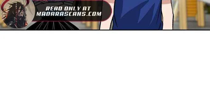 The Delinquent and the Gangster Heiress Chapter 11 page 38 - 