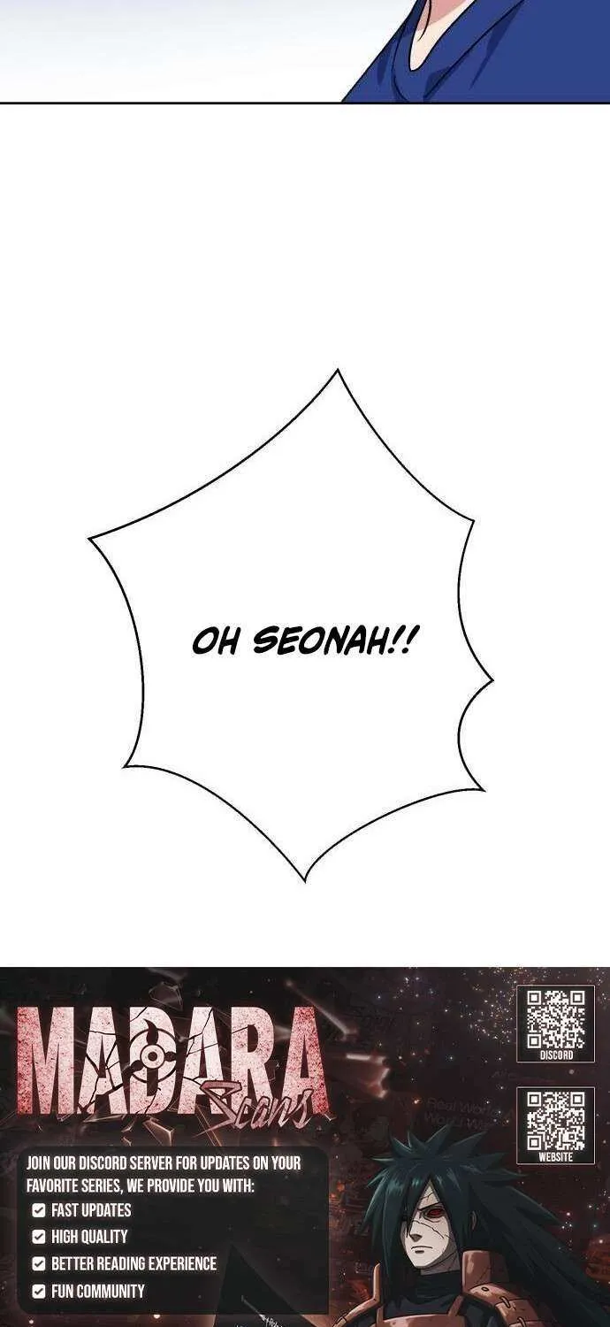 The Delinquent and the Gangster Heiress Chapter 11 page 62 - 