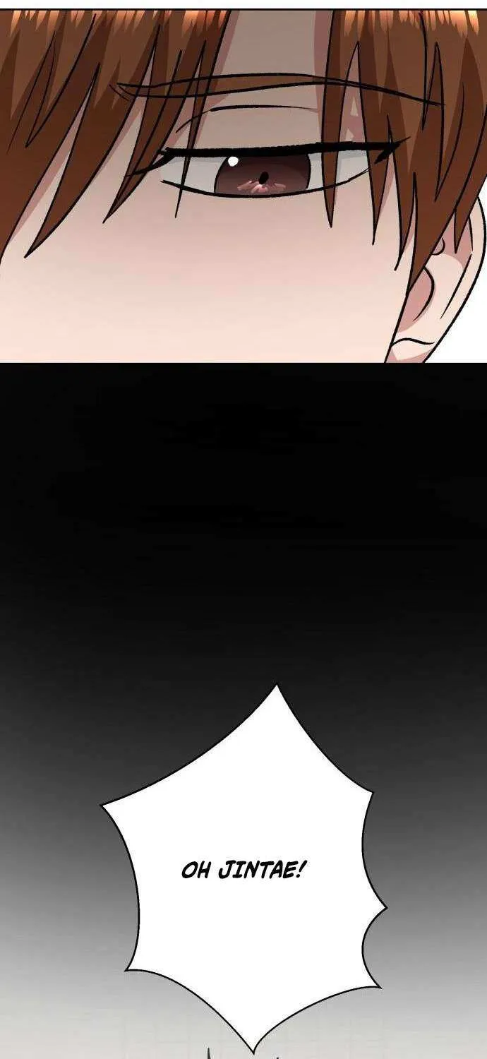 The Delinquent and the Gangster Heiress Chapter 12 page 12 - 