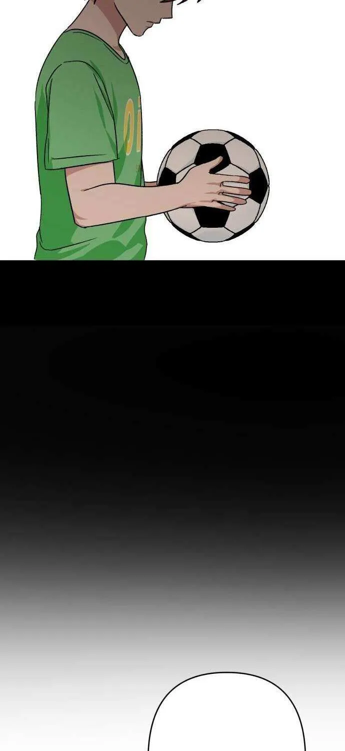 The Delinquent and the Gangster Heiress Chapter 12 page 17 - 