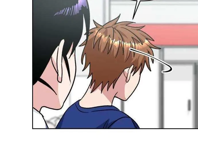 The Delinquent and the Gangster Heiress Chapter 12 page 29 - 