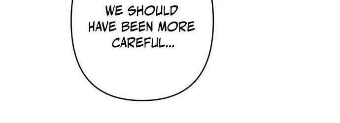The Delinquent and the Gangster Heiress Chapter 12 page 39 - 