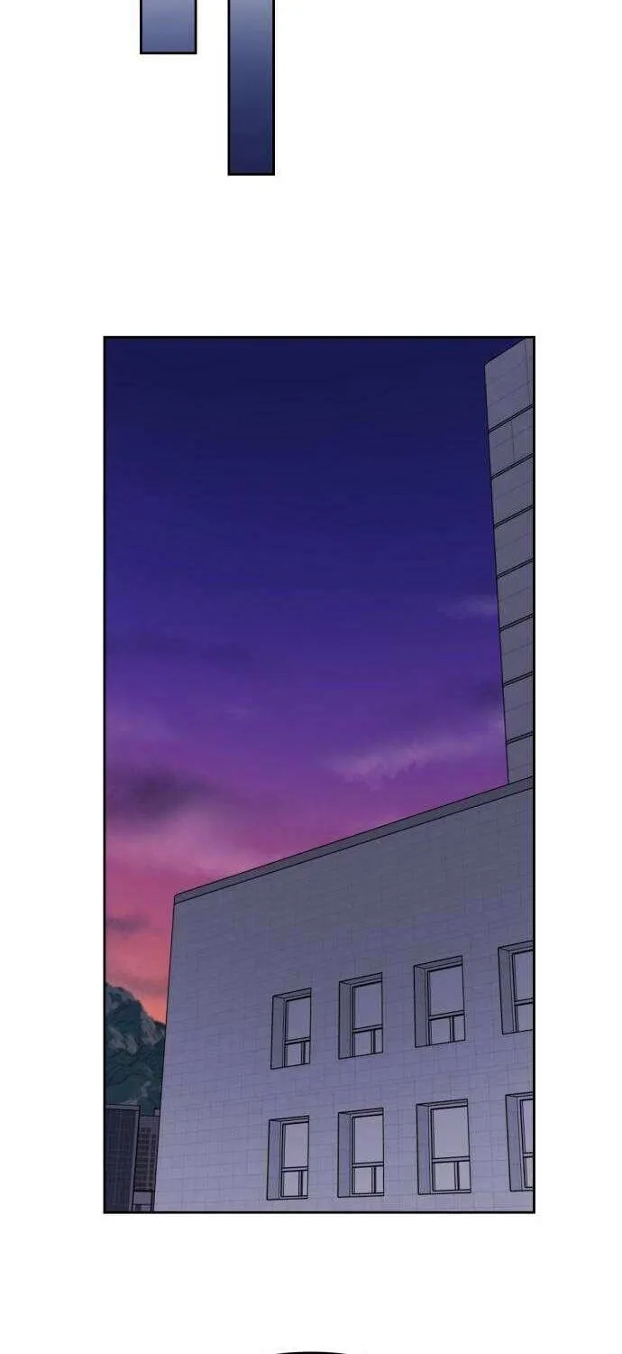 The Delinquent and the Gangster Heiress Chapter 12 page 45 - 