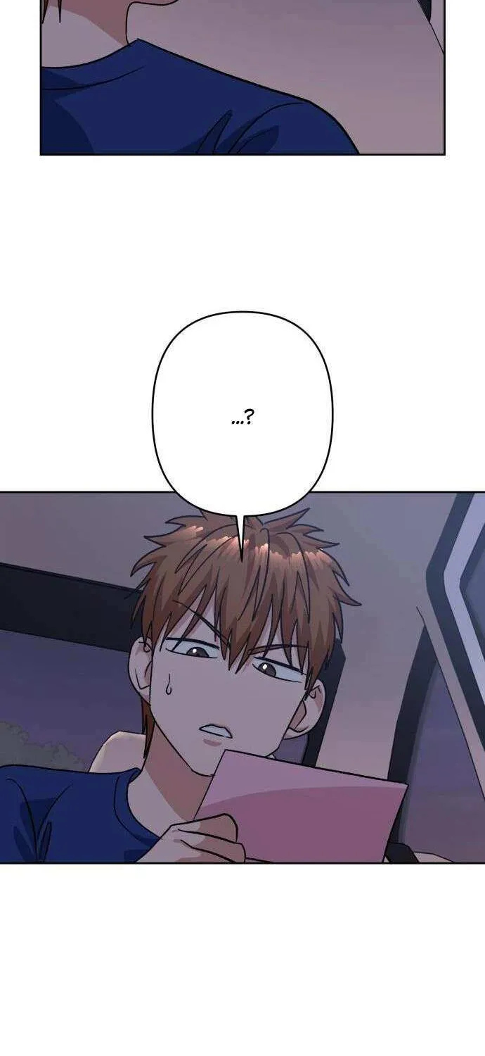 The Delinquent and the Gangster Heiress Chapter 12 page 56 - 