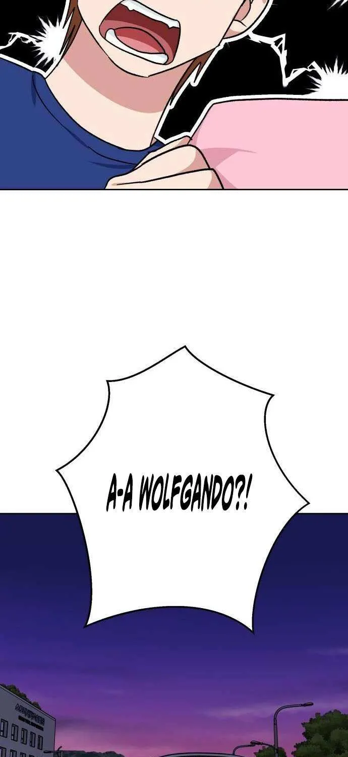 The Delinquent and the Gangster Heiress Chapter 12 page 61 - 