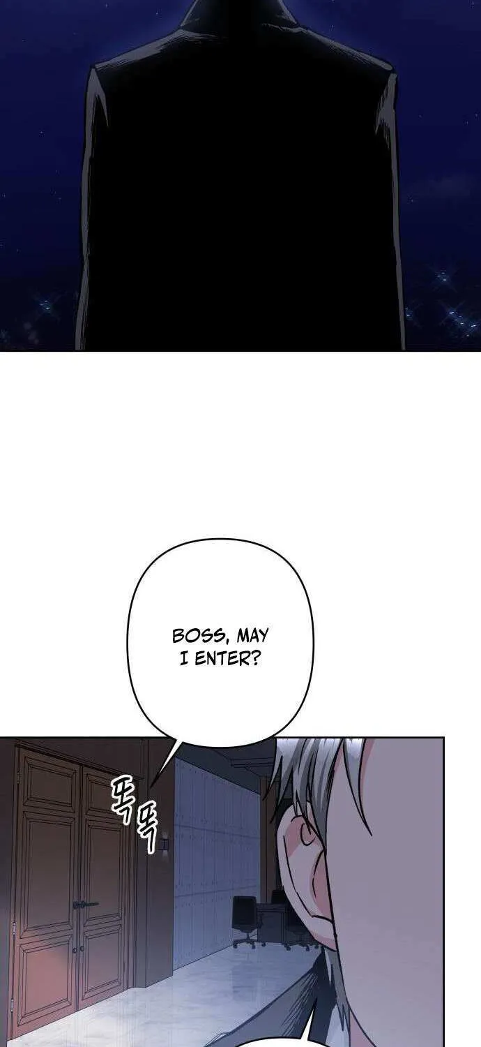 The Delinquent and the Gangster Heiress Chapter 12 page 64 - 