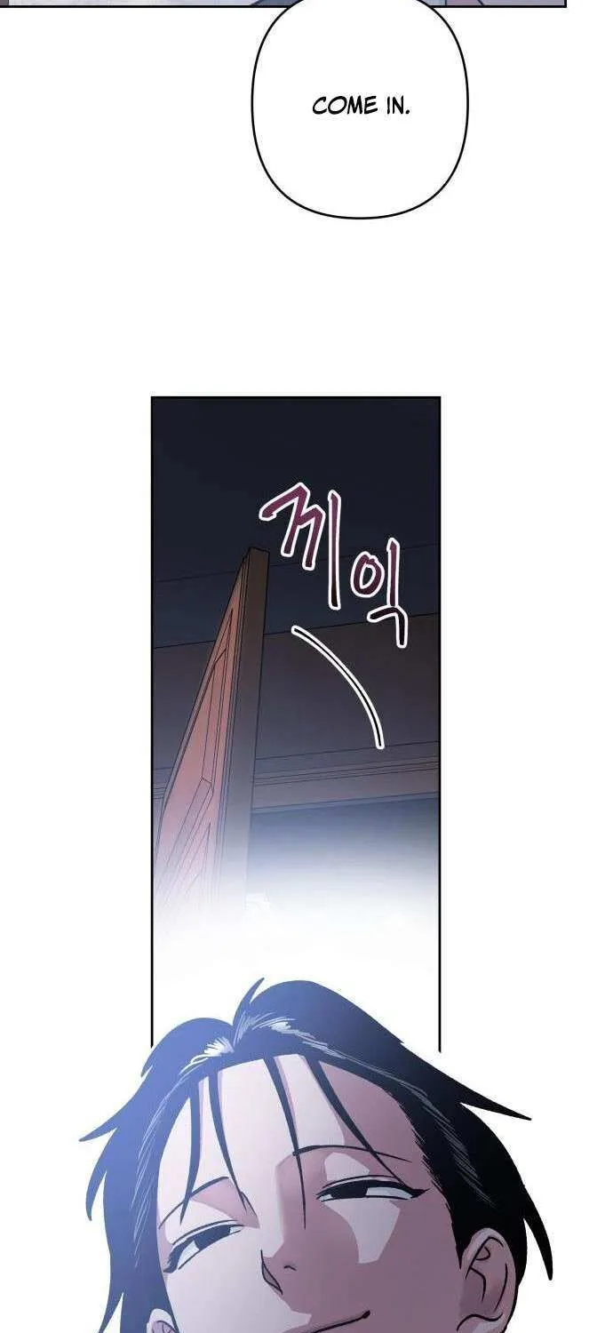 The Delinquent and the Gangster Heiress Chapter 12 page 65 - 