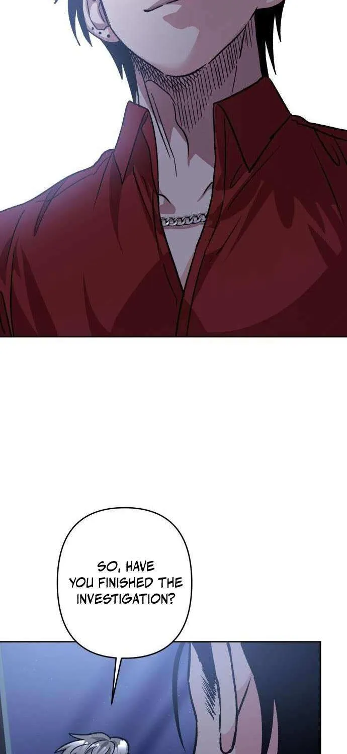 The Delinquent and the Gangster Heiress Chapter 12 page 66 - 