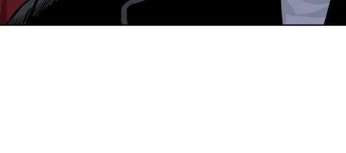 The Delinquent and the Gangster Heiress Chapter 12 page 68 - 