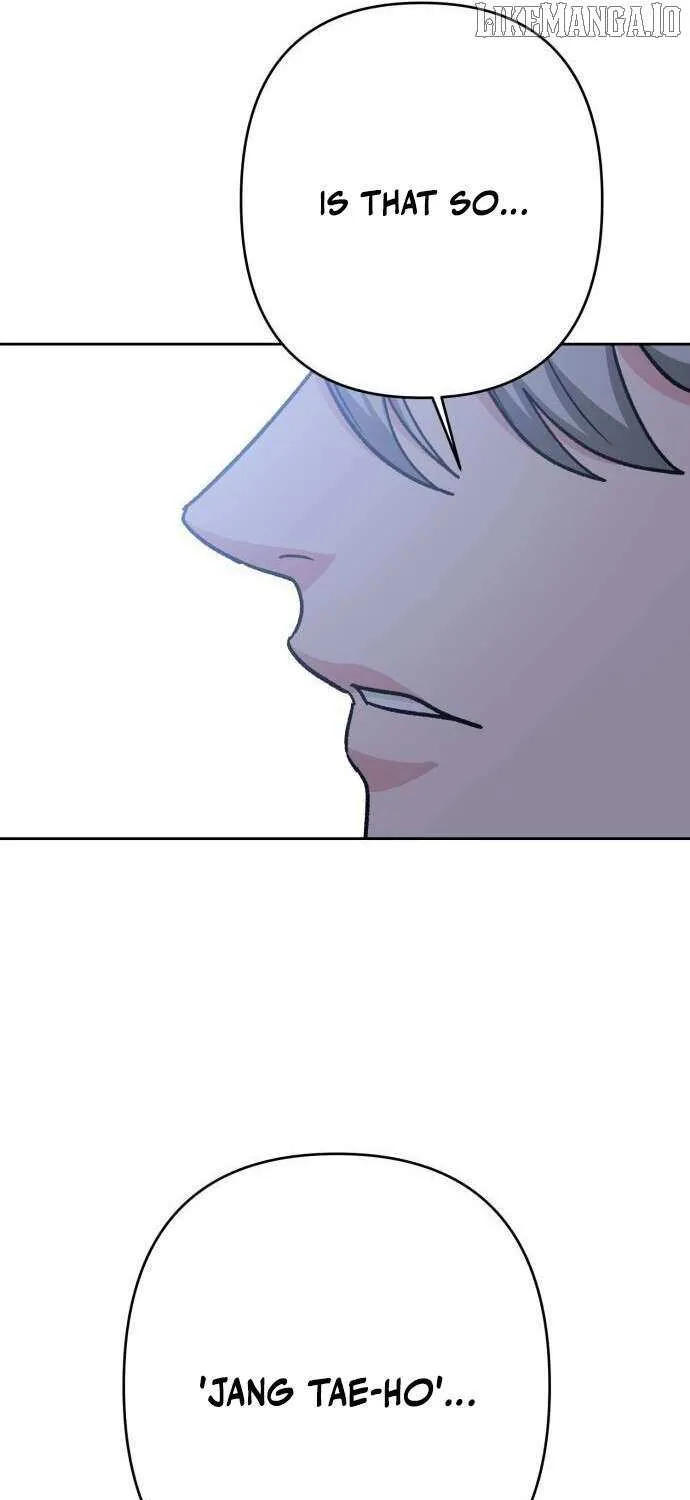 The Delinquent and the Gangster Heiress Chapter 12 page 69 - 