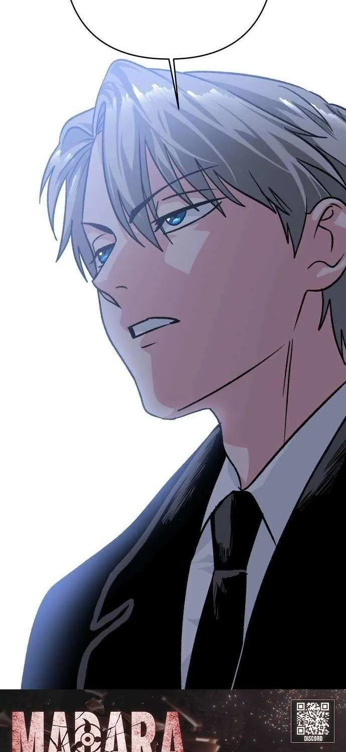 The Delinquent and the Gangster Heiress Chapter 12 page 70 - 