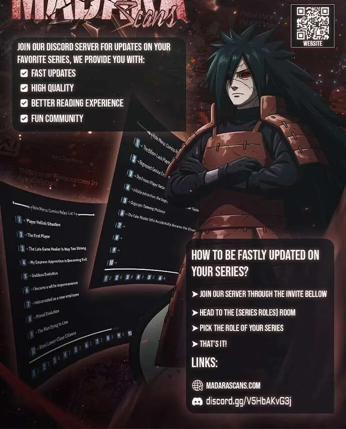 The Delinquent and the Gangster Heiress Chapter 12 page 71 - 