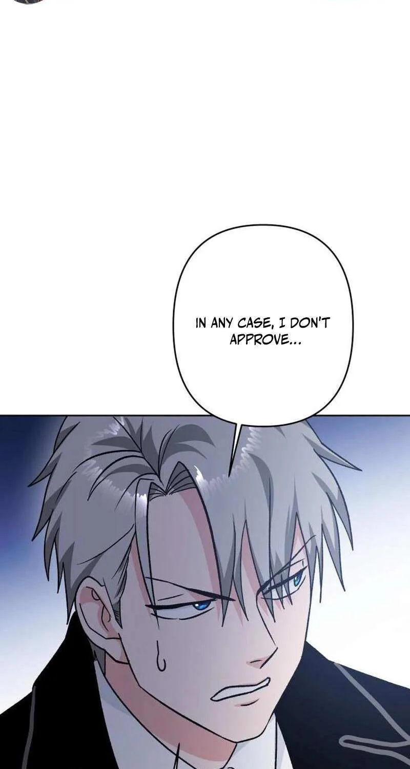 The Delinquent and the Gangster Heiress Chapter 13 page 13 - 