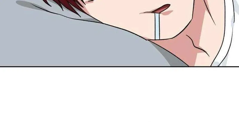 The Delinquent and the Gangster Heiress Chapter 13 page 20 - 