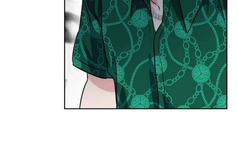 The Delinquent and the Gangster Heiress Chapter 13 page 30 - 