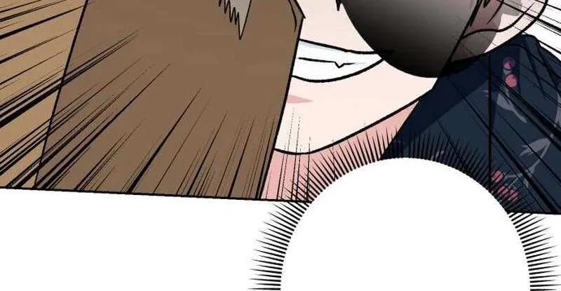 The Delinquent and the Gangster Heiress Chapter 13 page 40 - 