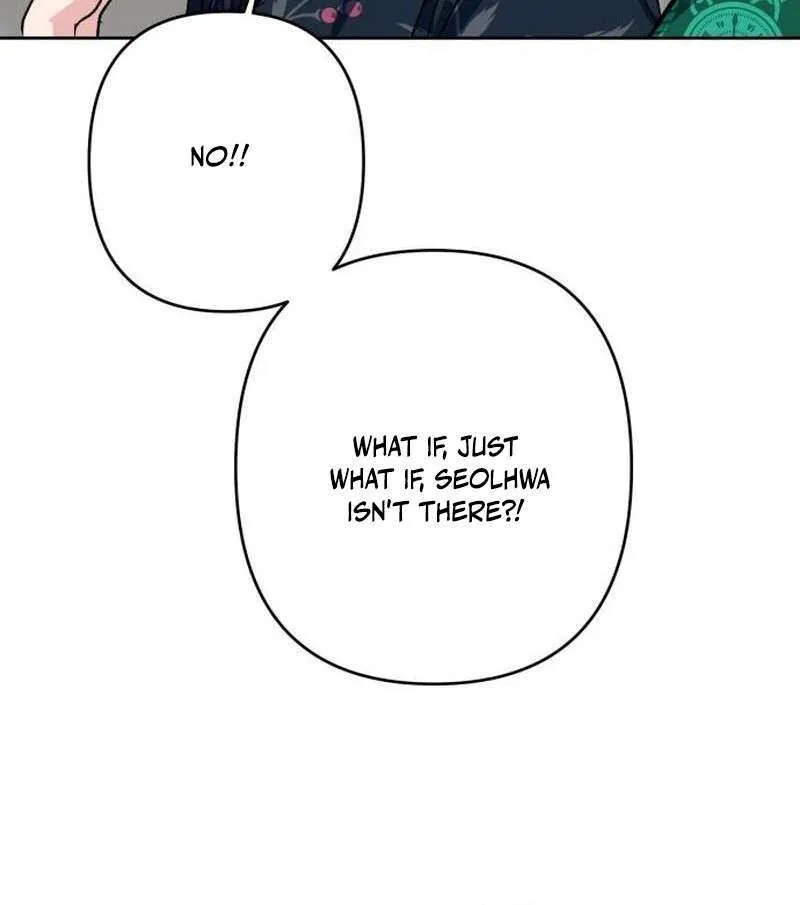 The Delinquent and the Gangster Heiress Chapter 13 page 58 - 