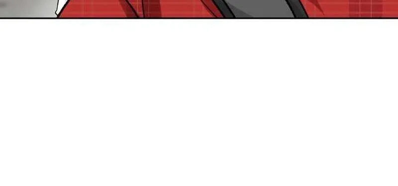 The Delinquent and the Gangster Heiress Chapter 13 page 78 - 