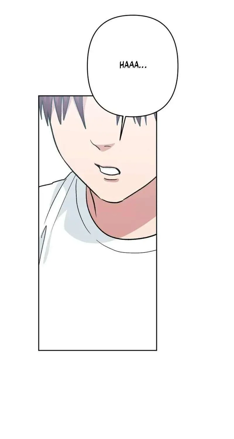 The Delinquent and the Gangster Heiress Chapter 14 page 33 - 