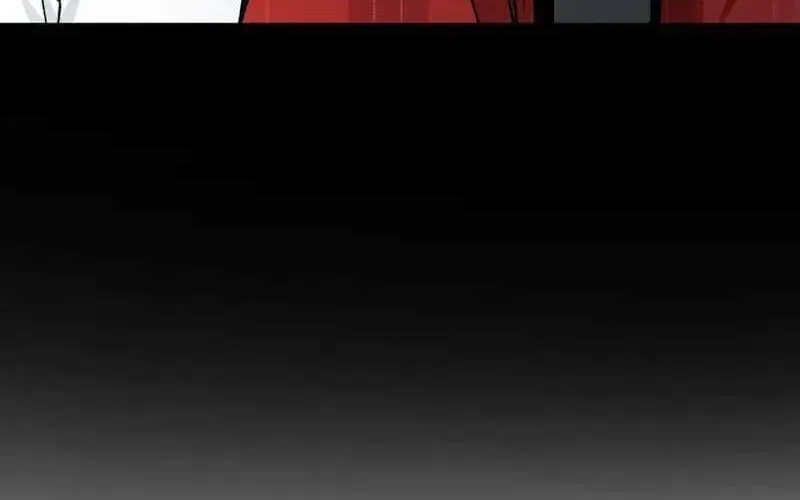 The Delinquent and the Gangster Heiress Chapter 14 page 50 - 