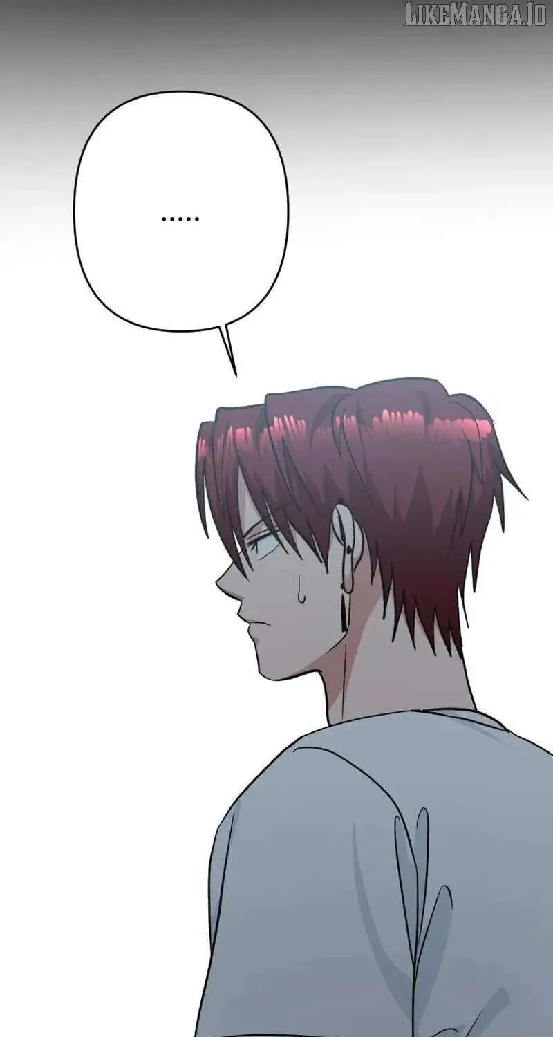 The Delinquent and the Gangster Heiress Chapter 14 page 51 - 