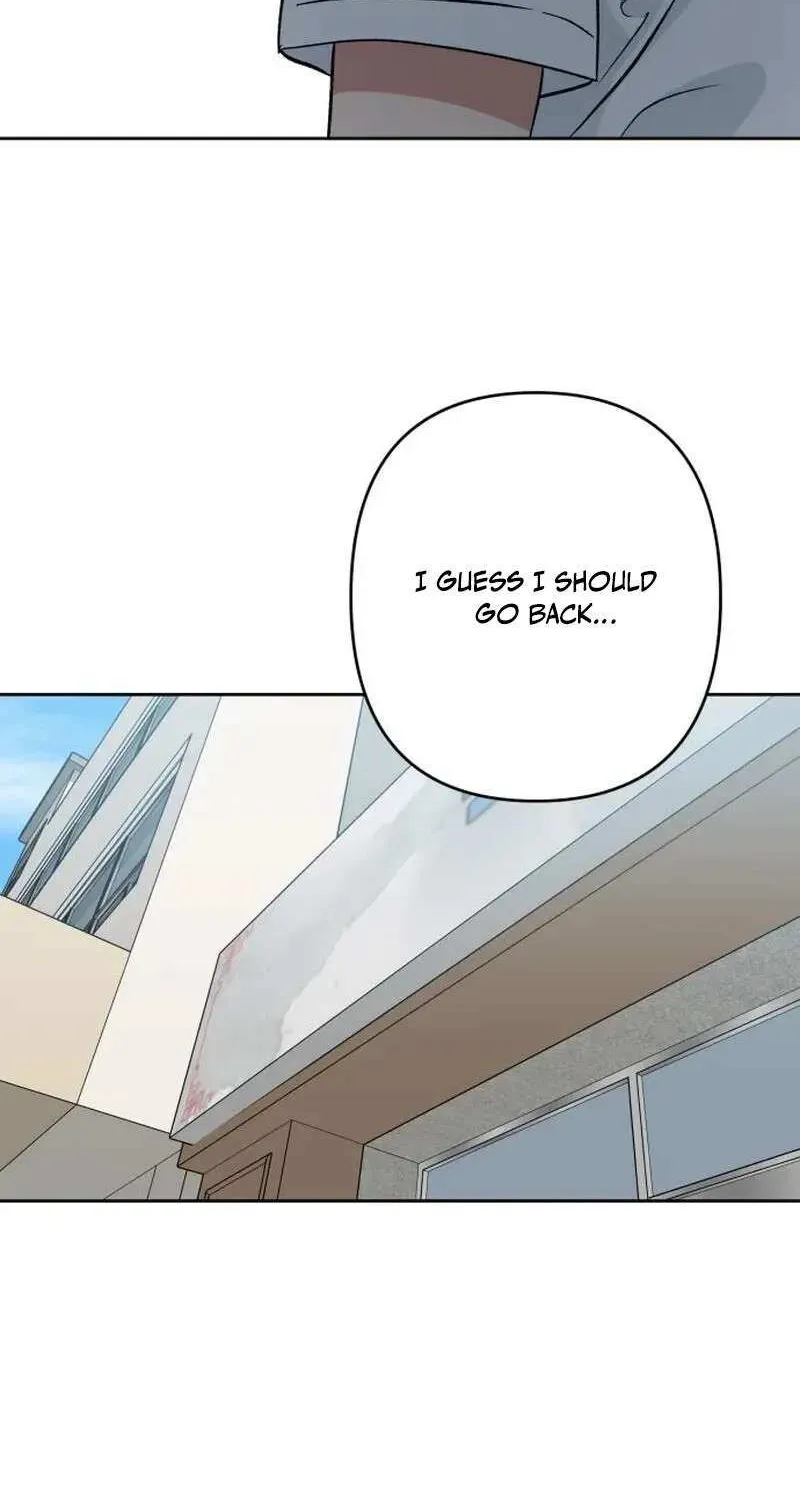 The Delinquent and the Gangster Heiress Chapter 14 page 52 - 