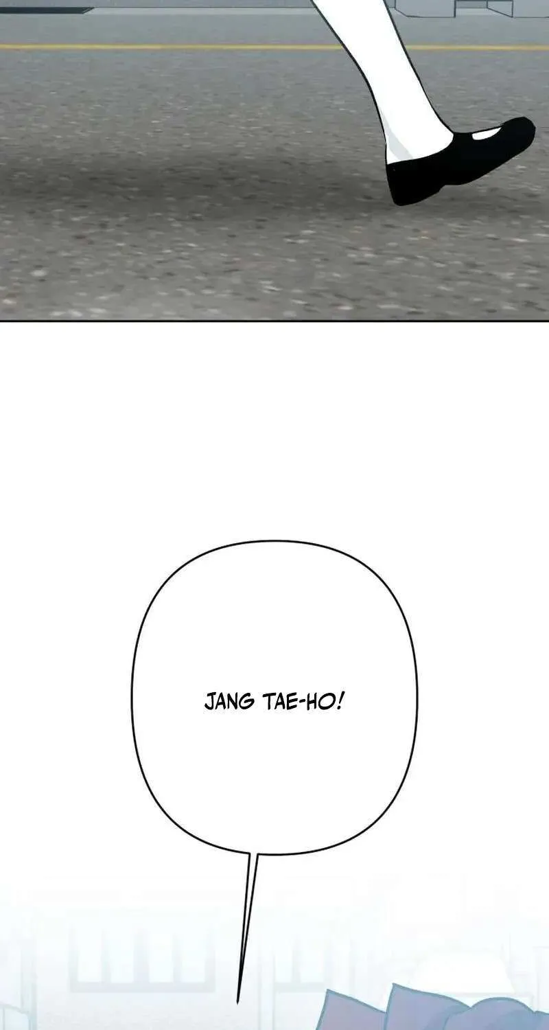 The Delinquent and the Gangster Heiress Chapter 14 page 63 - 