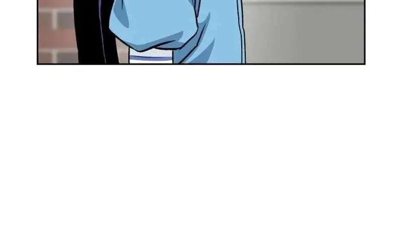 The Delinquent and the Gangster Heiress Chapter 14 page 70 - 