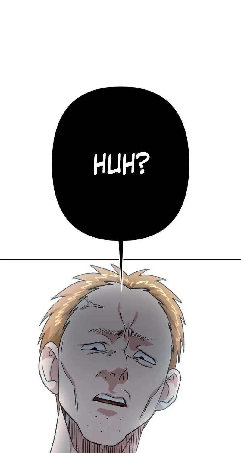 The Delinquent and the Gangster Heiress Chapter 14 page 77 - 