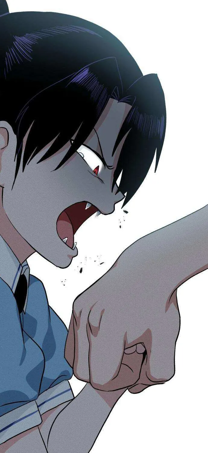 The Delinquent and the Gangster Heiress Chapter 15 page 26 - 