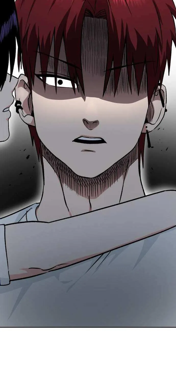 The Delinquent and the Gangster Heiress Chapter 15 page 37 - 