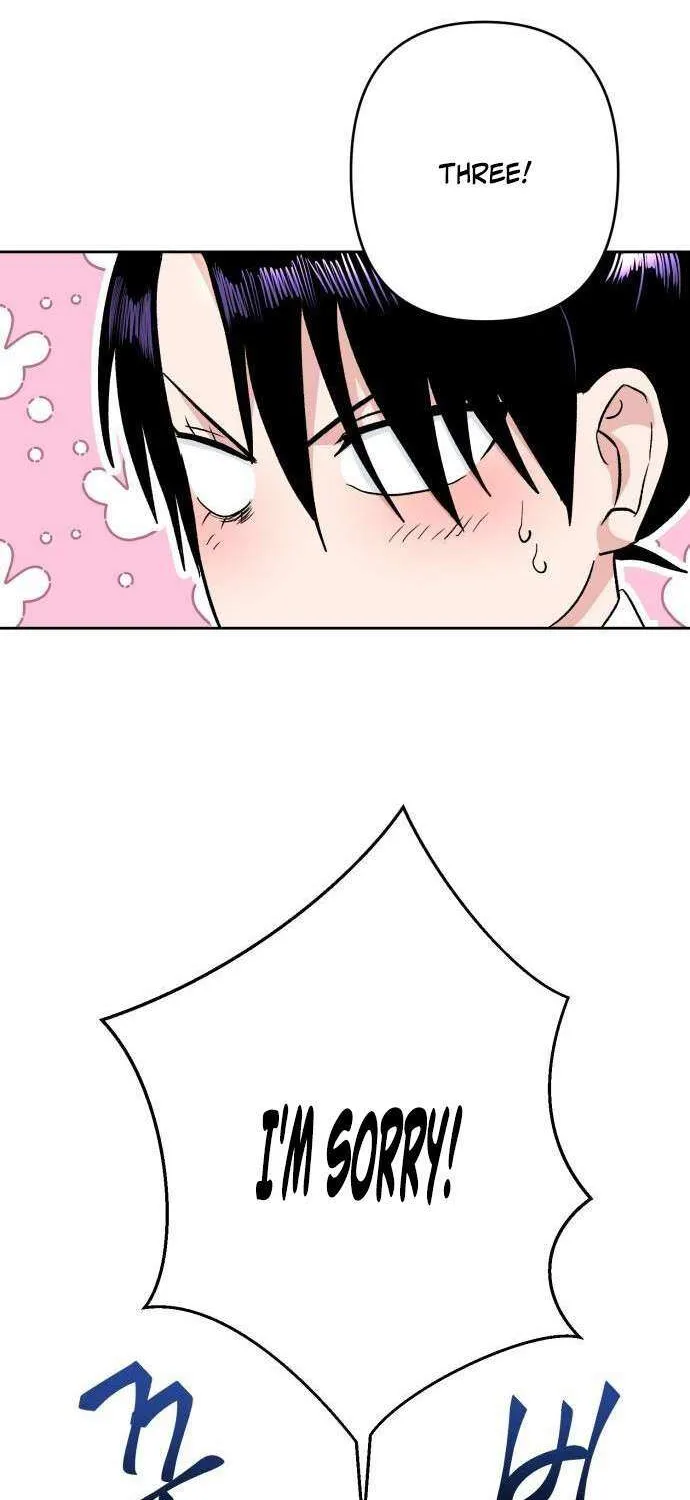 The Delinquent and the Gangster Heiress Chapter 15 page 52 - 